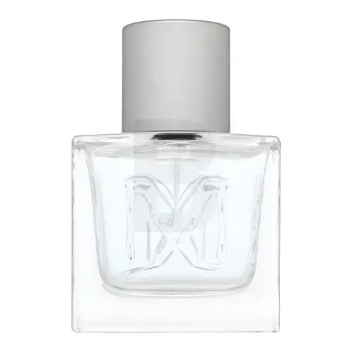 Mexx Simply (EDT) Eau de Toilette for Men 50 ml