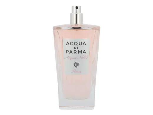 Acqua di Parma Acqua Nobile Rosa Eau de Toilette 125 ml