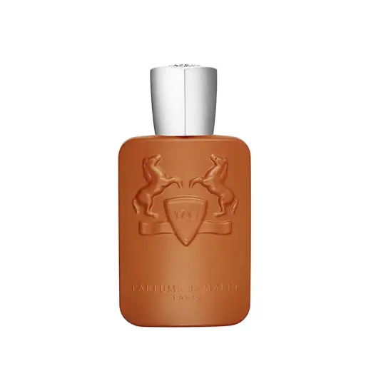 Parfums de Marly, Althair, Eau De Parfum, For Men, 125 ml *Tester