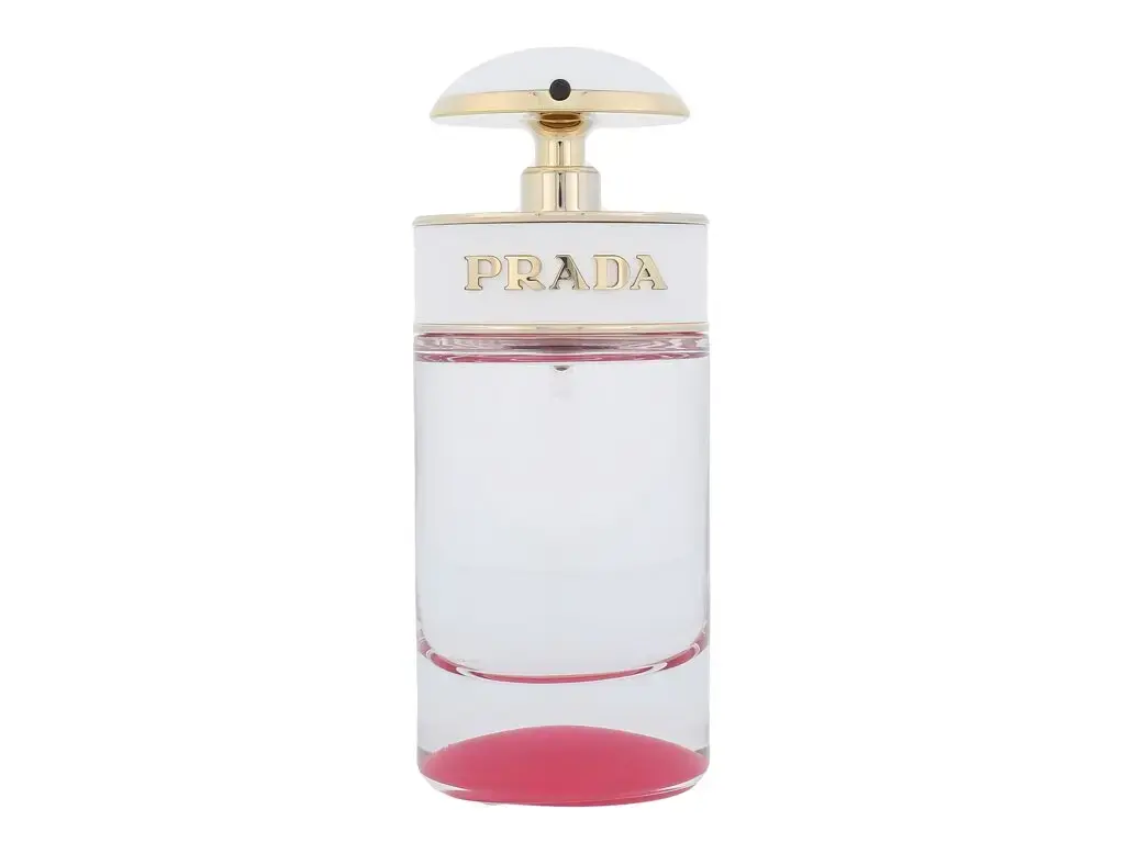 Prada Candy Kiss Eau de Parfum 50 ml