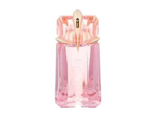 Mugler Alien Flora Futura Eau de Toilette 60 ml