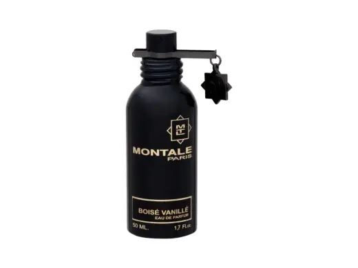 Montale Boisé Vanillé Eau de Parfum 50 ml