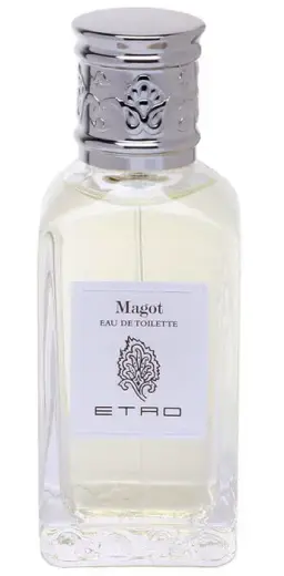 ETRO Magot Eau de Toilette 100 ml