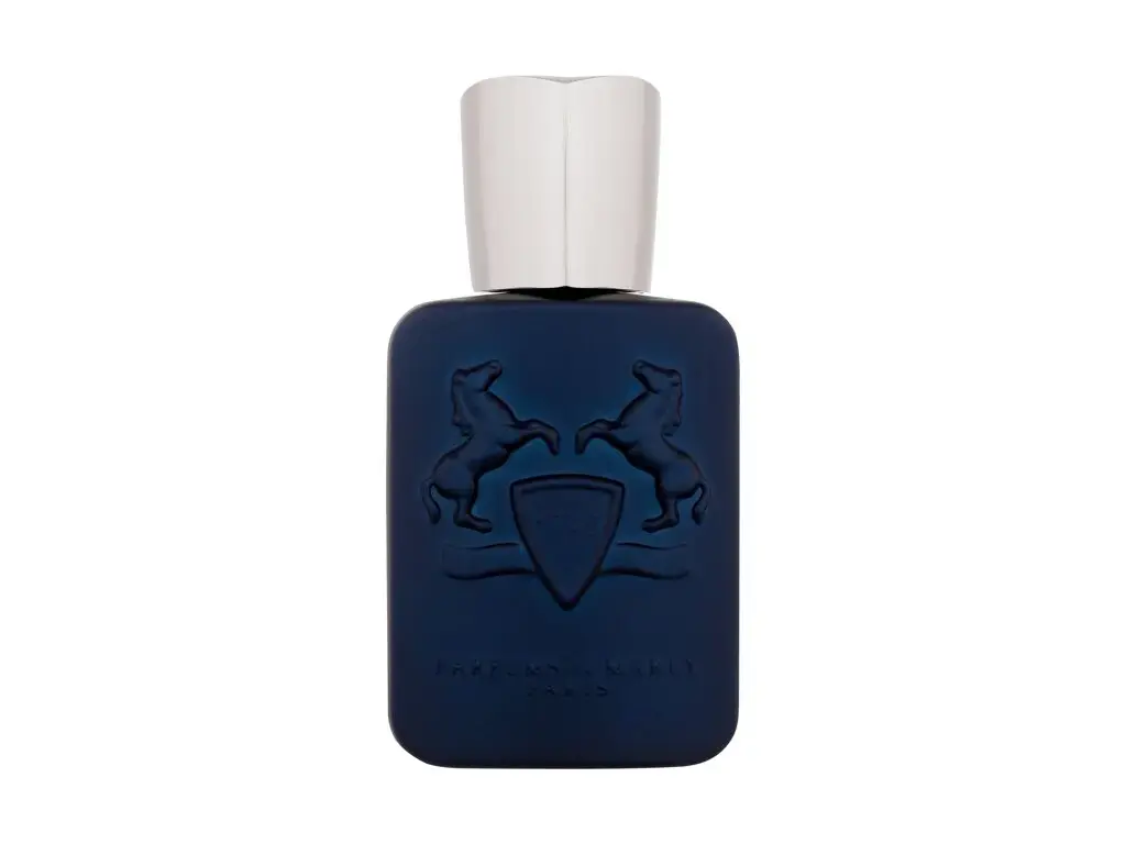 Parfums de Marly Layton Eau de Parfum 75 ml