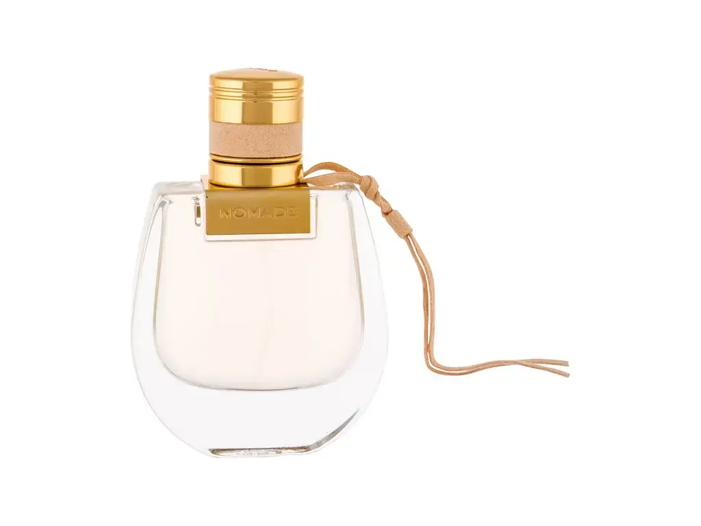 Chloé Nomade Eau de Toilette 50 ml