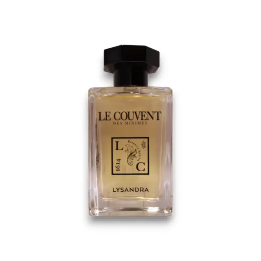 Le Couvent Maison de Parfum, Lysandra, Eau De Toilette, Unisex, 100 ml *Tester