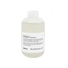 Davines Essential Haircare Volu Shampoo (fine hair) 250ml