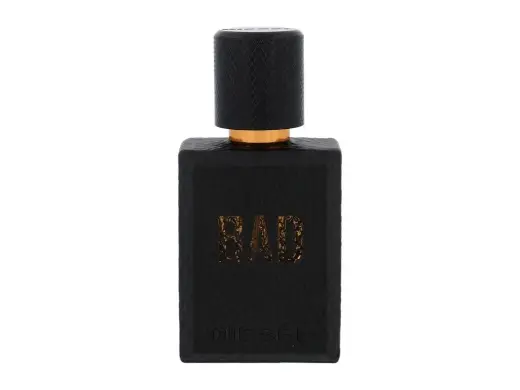 Diesel Bad Eau de Toilette 35 ml