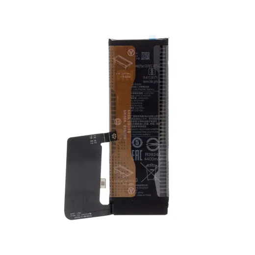BM4M Xiaomi Original Battery 4400mAh (Service Pack)