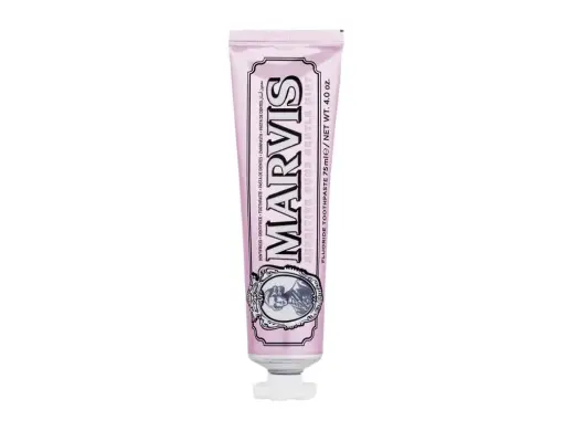 Marvis Sensitive Gums Gentle Mint Toothpaste 75 ml