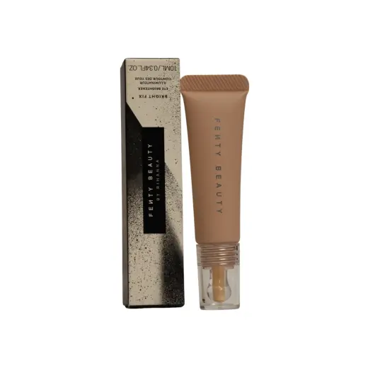 Bright Fix Eye Brightener 10 ml