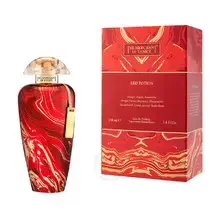 The Merchant of Venice Murano Collection Red Potion (EDP) парфюмерная вода унисекс 100 мл