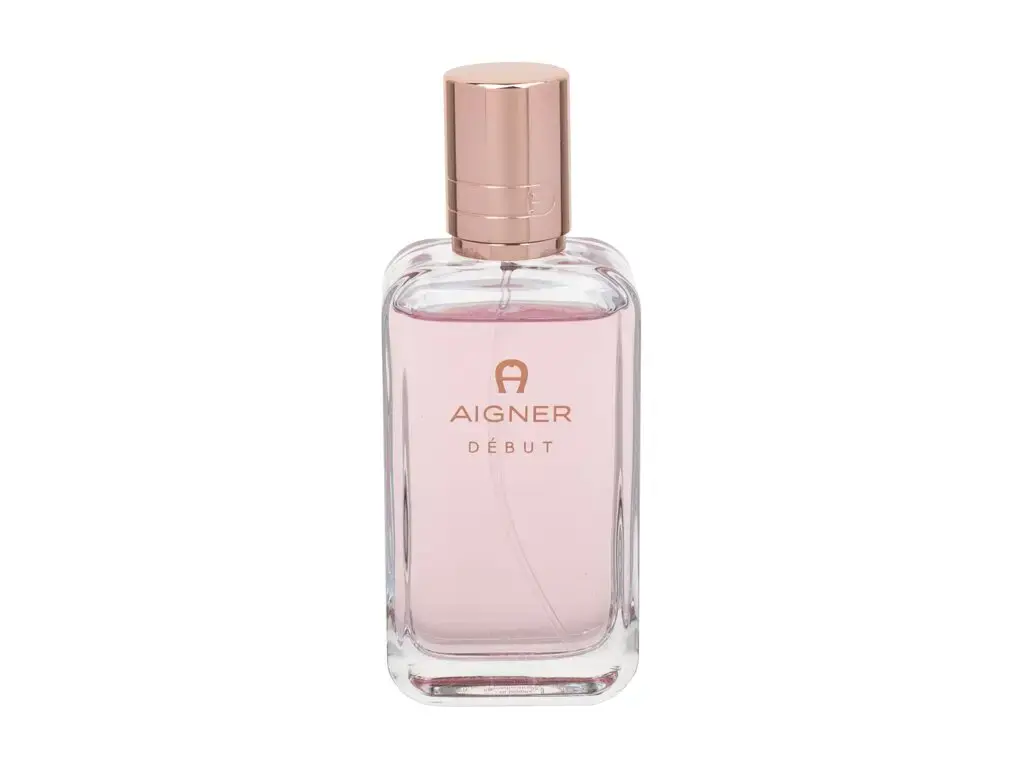 Aigner Début Eau de Parfum 50 ml