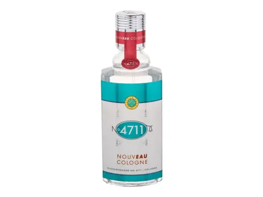 4711 Nouveau Cologne Eau de Cologne 50 ml
