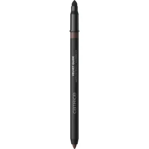 Catrice Velvet Glide Perfilador De Ojos Matte 020 1,4g