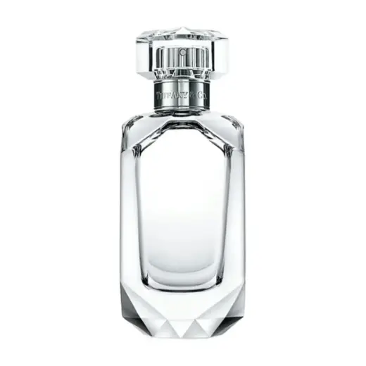 Tiffany & Co Sheer (EDT) туалетная вода для женщин 30 мл