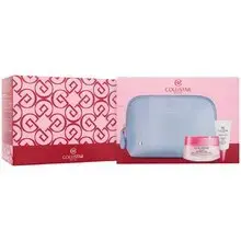 Idroattiva+ Fresh Moisturizing Water Cream Set - Gift Set.
