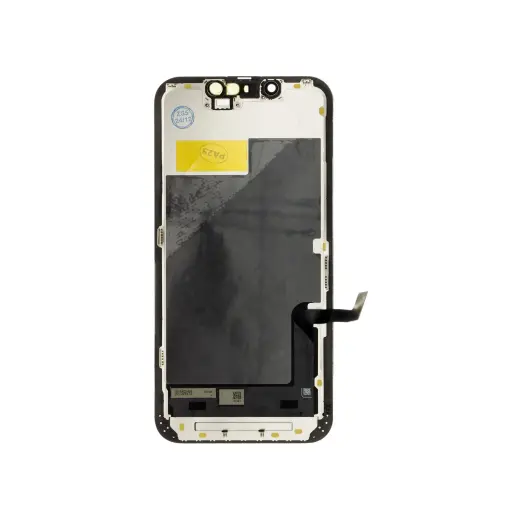 iPhone 13 Mini LCD Display + Touch Unit V Incell
