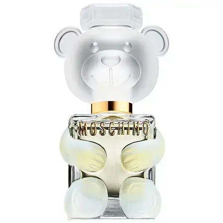Moschino Toy 2 (EDP) parfumuotas vanduo moterims 30 ml