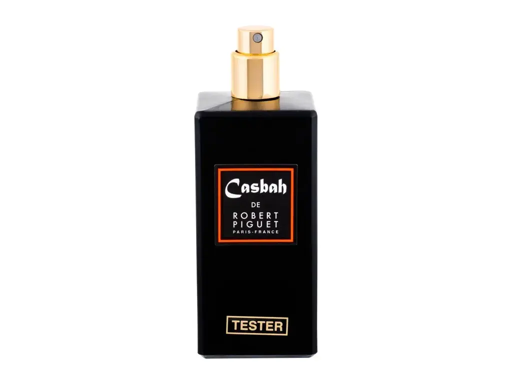 Robert Piguet Casbah Eau de Parfum 100 ml
