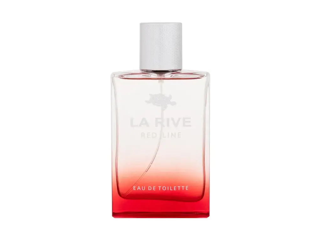 La Rive Red Line Eau de Toilette 90 ml