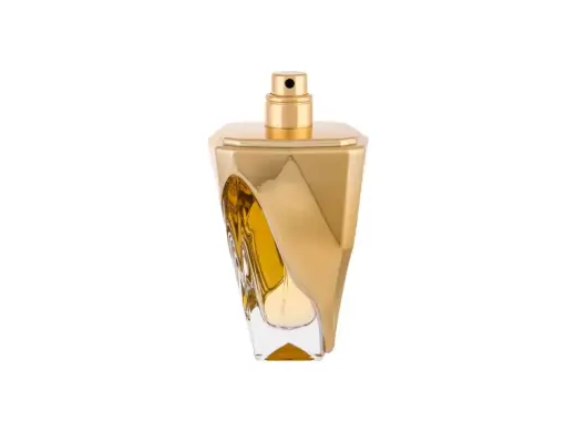 Paco Rabanne Lady Million Collector Edition Eau de Parfum 80 ml