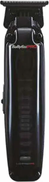 Babyliss Pro Professional Hair Clipper LO-PRO FX726E