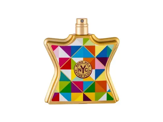 Bond No. 9 Downtown Astor Place Eau de Parfum 50 ml