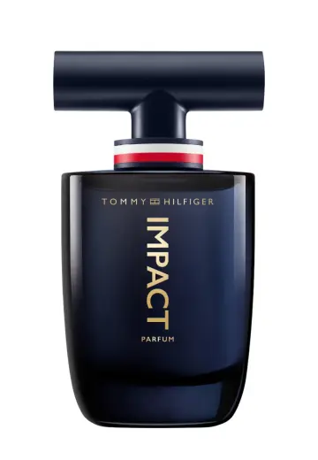 Tommy Hilfiger, Impact, Parfum, For Men, 100 ml *Tester