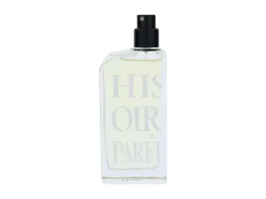 Histoires de Parfums 1899 Hemingway Eau de Parfum 60 ml