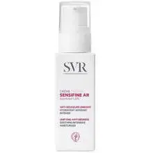 SVR Laboratoire Sensifine AR Creme Teintee 40ml