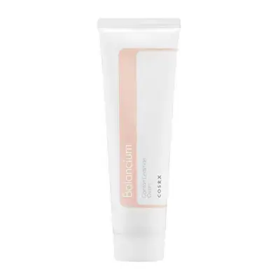 COSRX Balancium Comfort Ceramide Cream 80 G