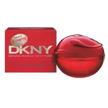 DKNY Be Tempted (EDP) parfumuotas vanduo moterims 50 ml