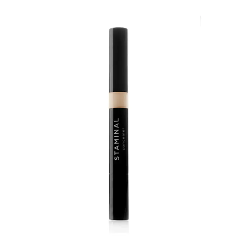 Nouba, Staminal, Liquid Concealer, 06, 1.5 ml