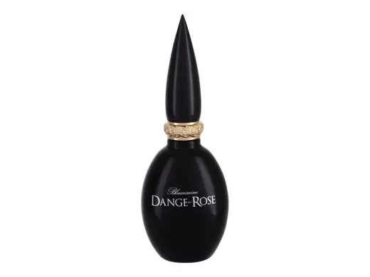 Blumarine Dange-Rose Eau de Parfum 50 ml