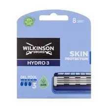 Hydro 3 (8 pcs)