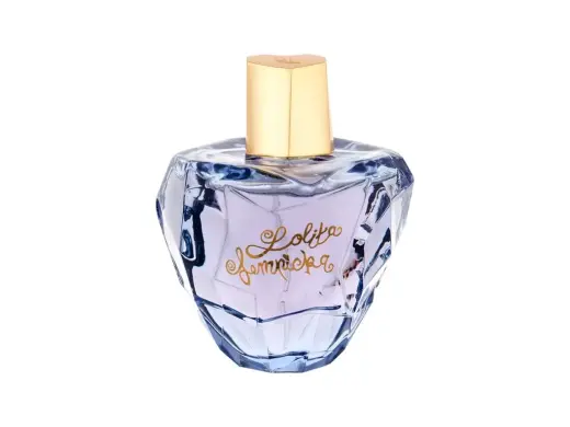 Lolita Lempicka Mon Premier Parfum (EDP) parfüümvesi naistele 50 ml