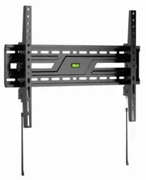 Tv stiprinājums Gembird TV wall mount (tilt) 37”-86”