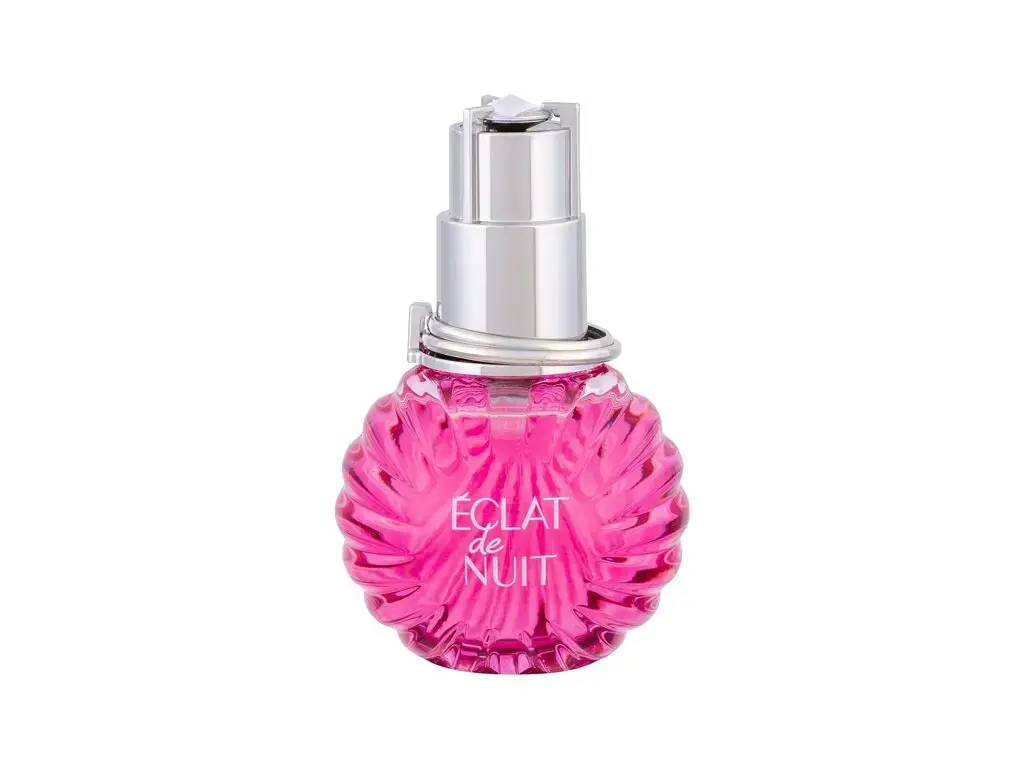 Lanvin Éclat de Nuit Eau de Parfum 30 ml