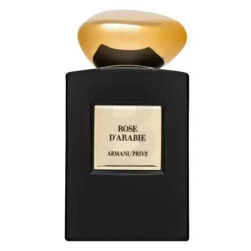 Armani Privé Rose d'Arabie (EDP) parfüümvesi unisex 100 ml