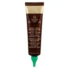 Pure Actives Anti Stretch Marks Concentrate - Anti-stretch mark serum