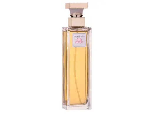Elizabeth Arden 5th Avenue (EDP) parfüümvesi naistele 75 ml