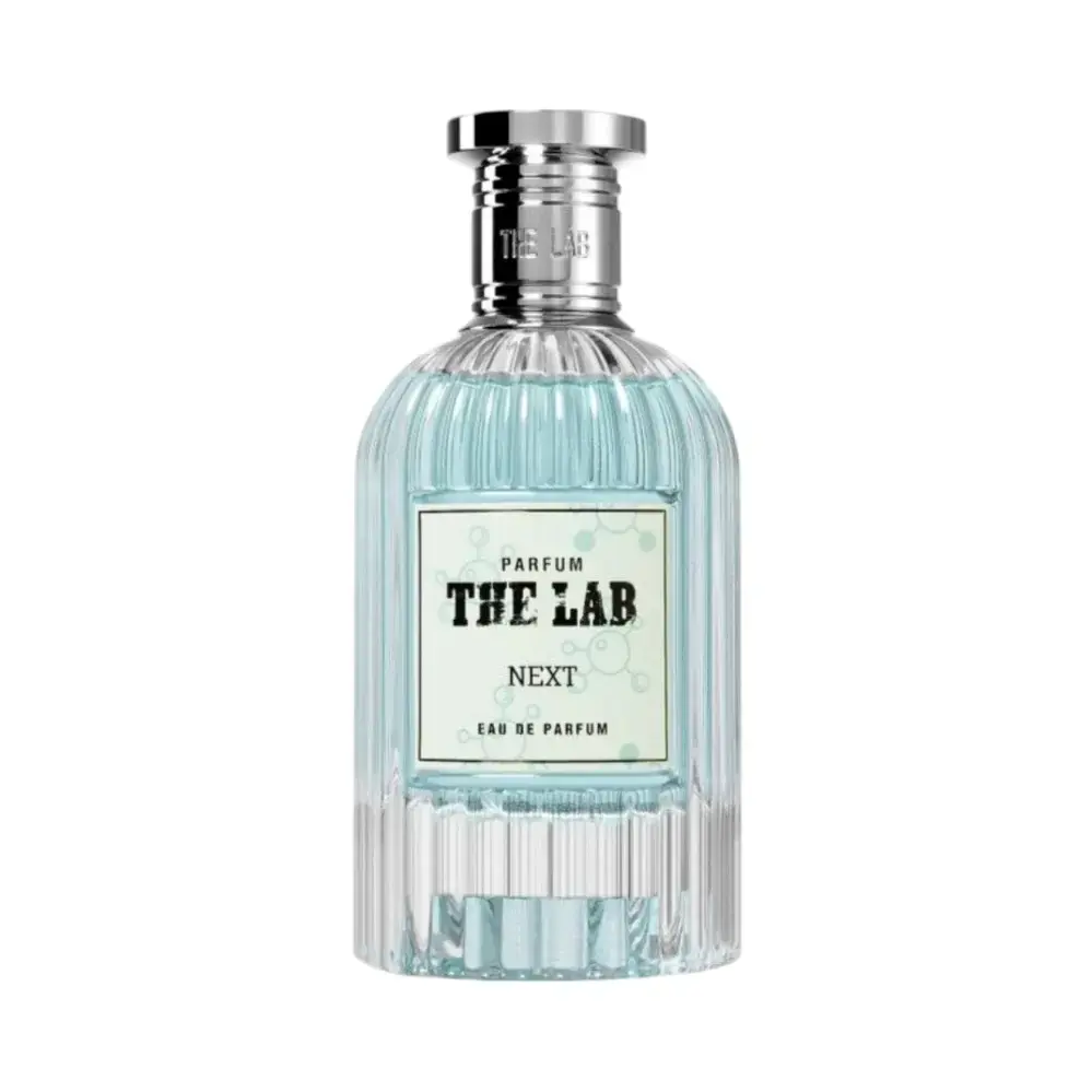 The Lab Next (EDP) parfimērijas ūdens unisex 100 ml