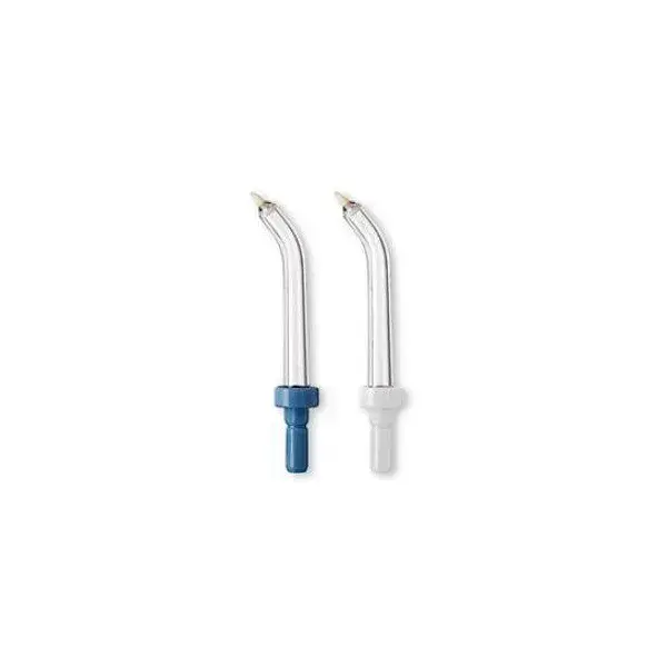 WATERPIK ™ Wp-70 Pik Pocket 2