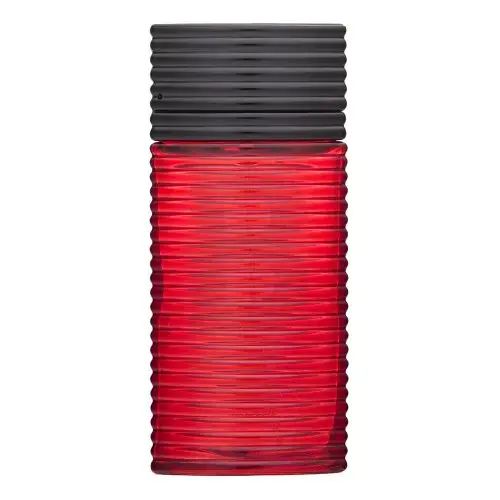 Rasasi Egra Women parfimērijas ūdens sievietēm 100 ml