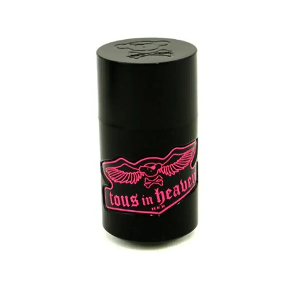 Tous In Heaven (EDT) tualetes ūdens sievietēm 50 ml