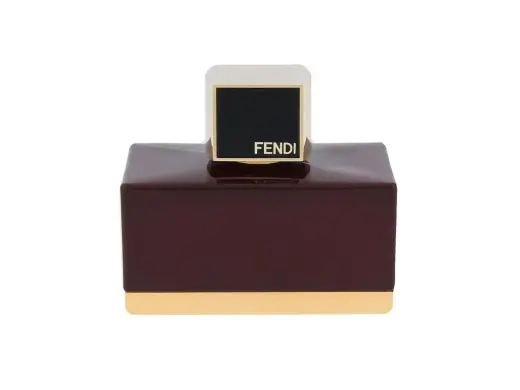 Fendi L´Acquarossa Elixir Eau de Parfum 50 ml