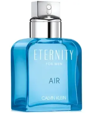 Calvin Klein Eternity Air (EDT) tualettvesi meestele 100 ml