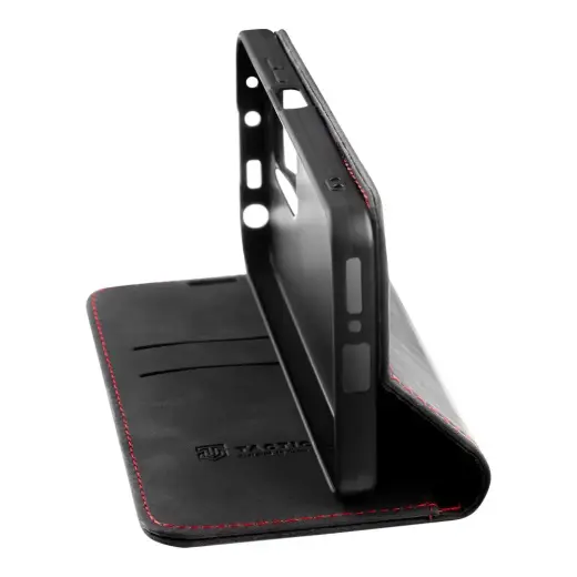 Tactical Xproof for Samsung Galaxy S25 Black Hawk