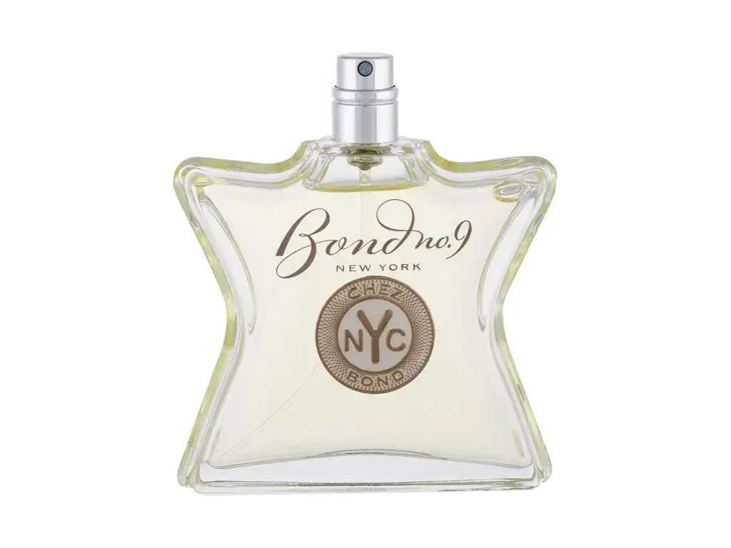 Bond No. 9 Downtown Chez Bond Eau de Parfum 50 ml